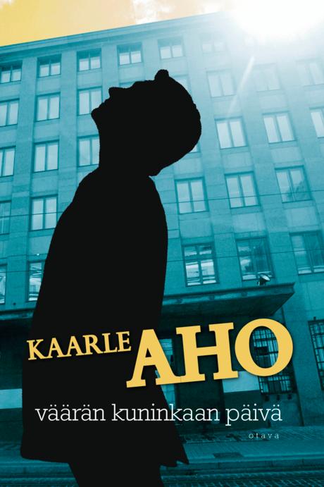 Väärän kuninkaan päivä