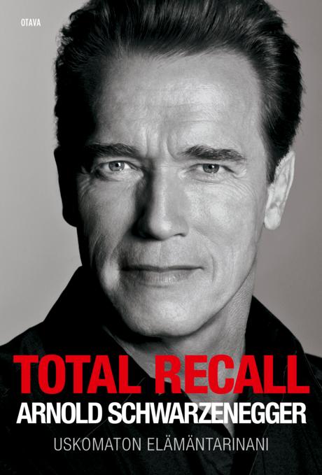 Total Recall
