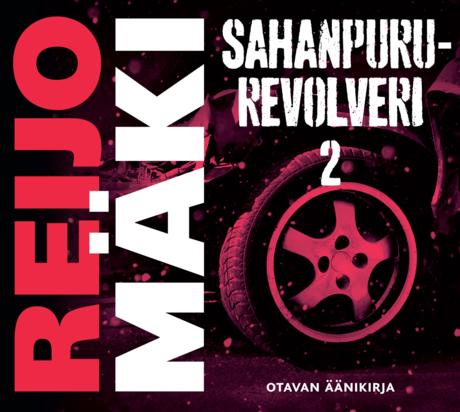 Sahanpururevolveri 2