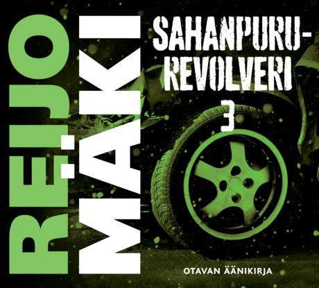 Sahanpururevolveri 3