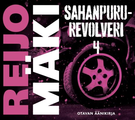 Sahanpururevolveri 4