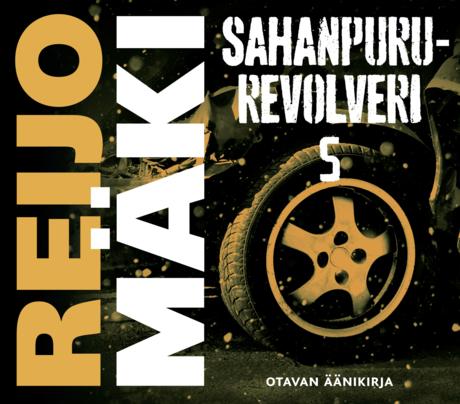 Sahanpururevolveri 5