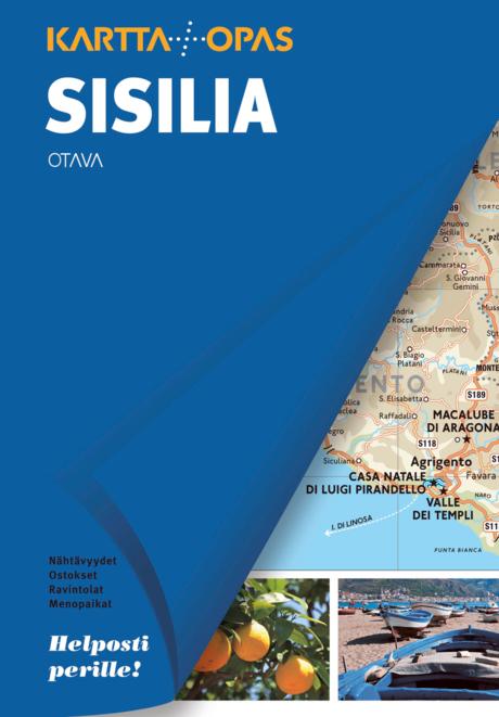 Sisilia