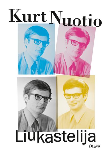 Liukastelija