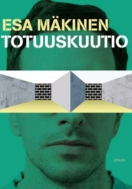 Totuuskuutio