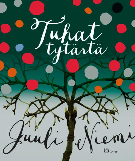 Tuhat tytärtä