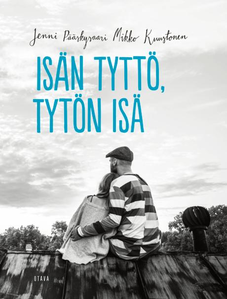 Isän tyttö, tytön isä