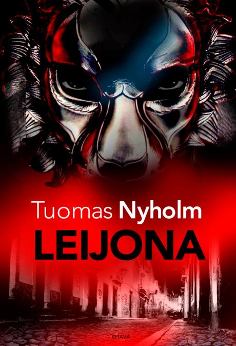 Leijona