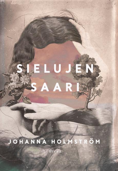Sielujen saari
