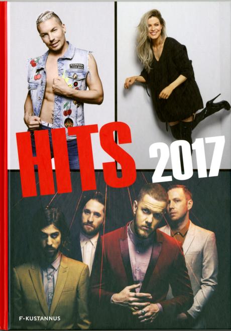 HITS 2017