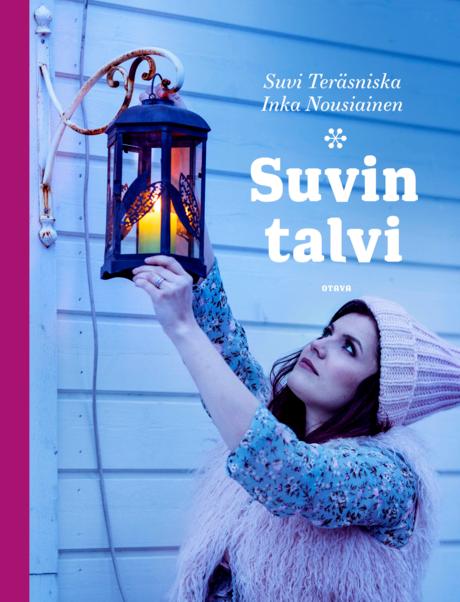 Suvin talvi