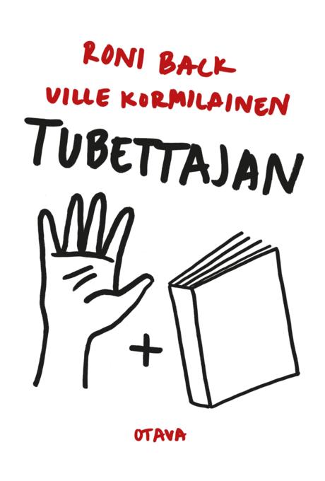 Tubettajan käsikirja