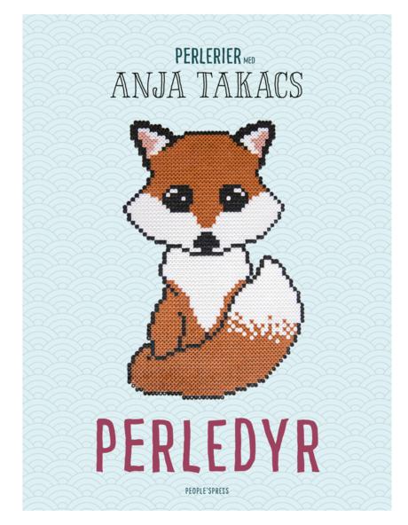 Hauskat helmieläimet