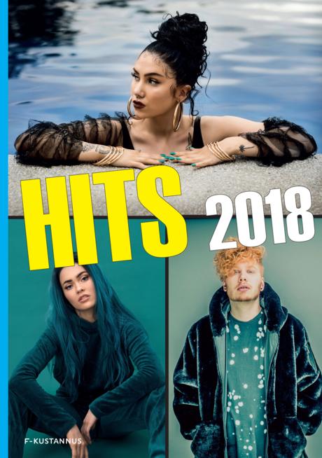 HITS 2018
