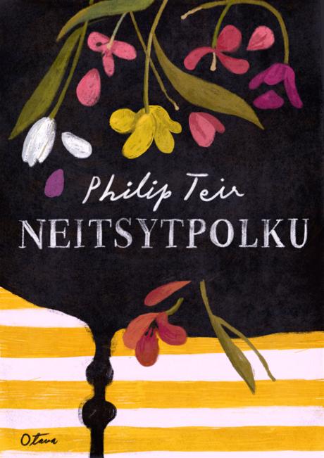Neitsytpolku
