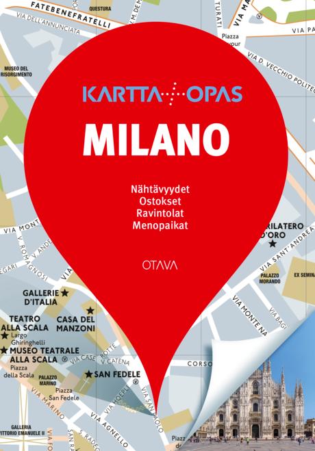 Milano