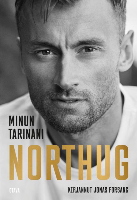 Northug