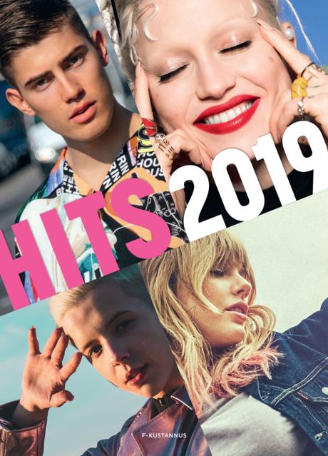 HITS 2019
