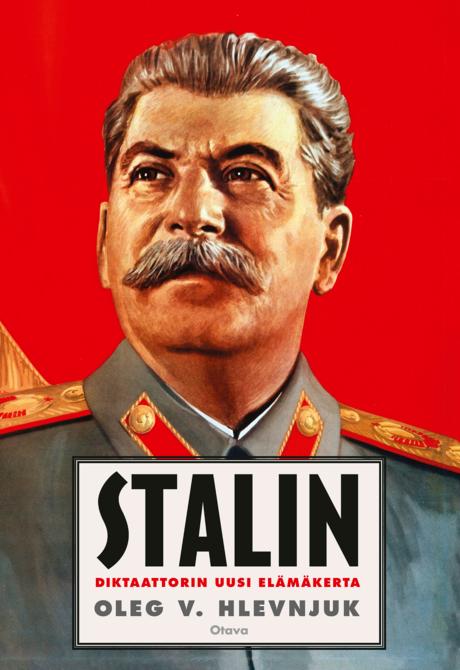 Stalin