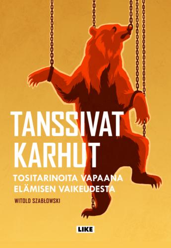 Tapani Kärkkäinen