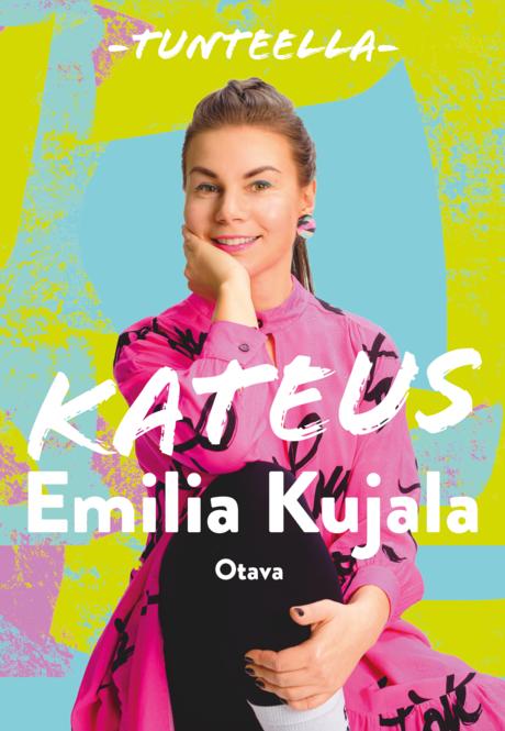 Tunteella. Kateus (eBook)