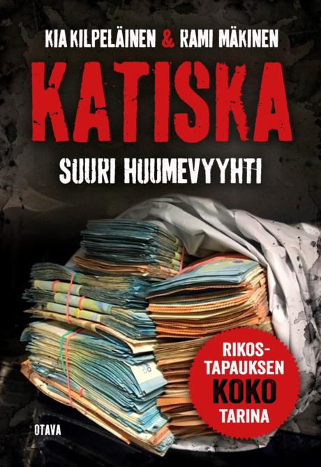 Katiska