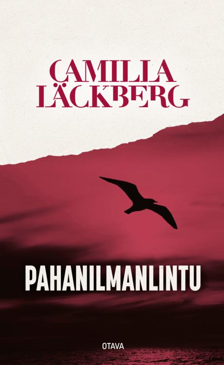 Pahanilmanlintu