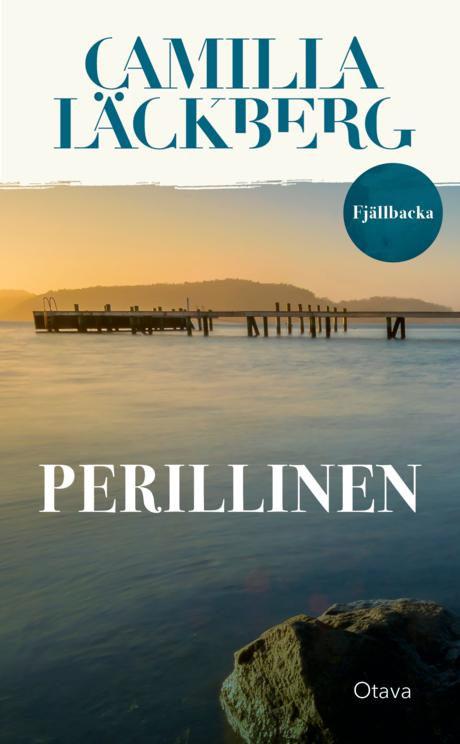 Perillinen