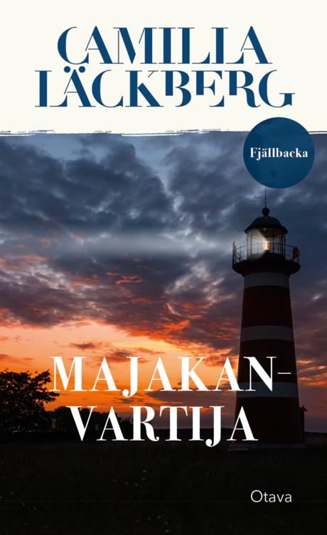 Majakanvartija
