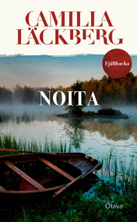 Noita