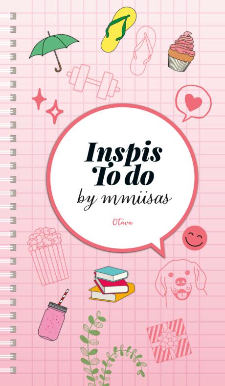 Inspis To Do by mmiisas | Otava