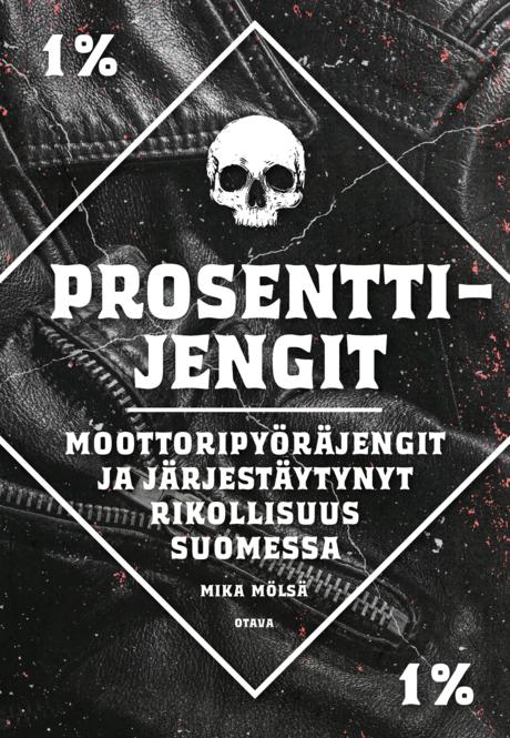 Prosenttijengit