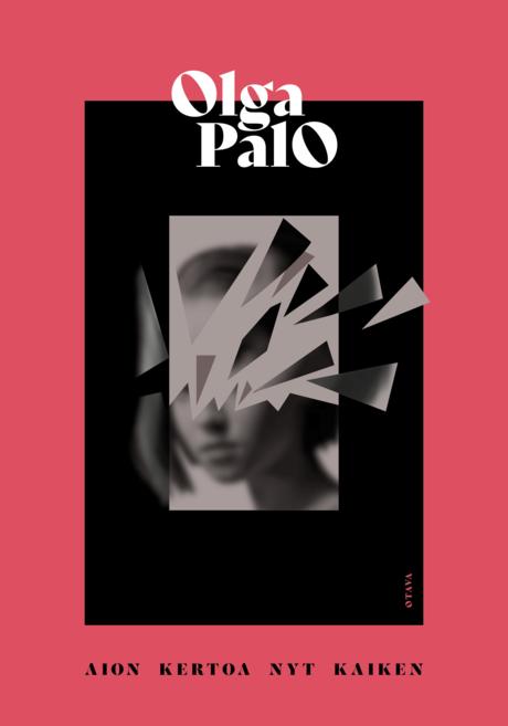 Aion kertoa nyt kaiken