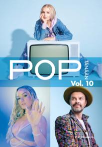 Pop tänään Vol. 10