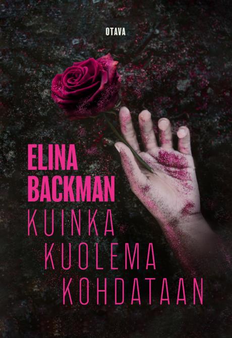 Kuinka kuolema kohdataan