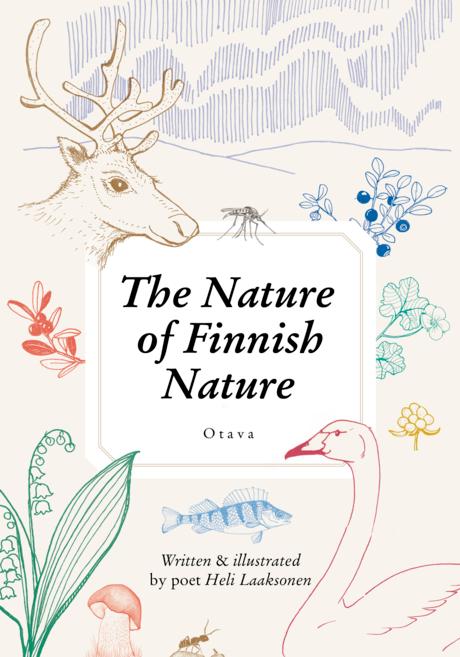 The Nature of Finnish Nature