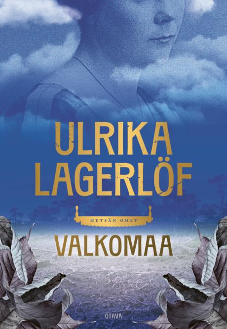 Valkomaa