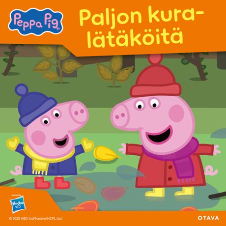 Pipsa Possu – Pysäköintisakko