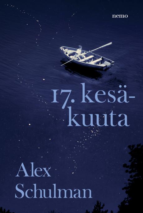 17. kesäkuuta