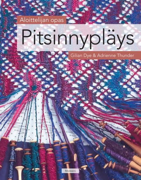Pitsinnypläys