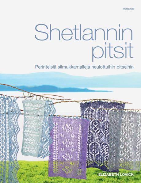 Shetlannin pitsit