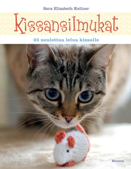 Kissansilmukat